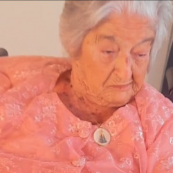 Terezinha Gonçalves