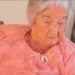 Terezinha Gonçalves