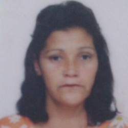 Suelene Maria de Faria Veloso