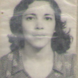 Irani Gomes Lino de Faria