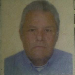 José Torres de Lacerda