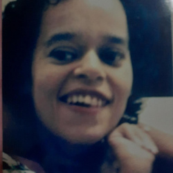 Paula Renata Duarte