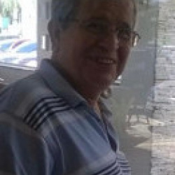 Omar Magno da Silva