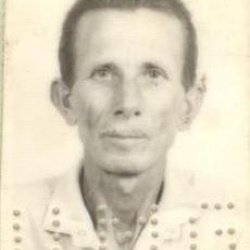 José Ferreira dos Santos