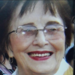 Joana Darc Machado