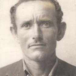 João Maximo Ribeiro