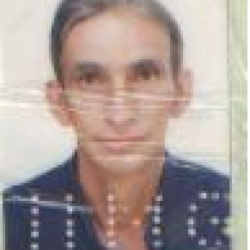 Duarte Ferreira Gomes
