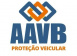 AAVB PROTEÇÃO VEICULAR