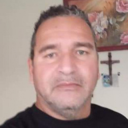 Paulo do Carmo Silva