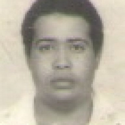Mauro Ferreira de Oliveira