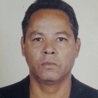 José Belchior da Silva