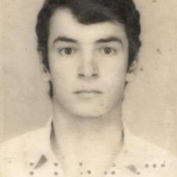 Crenivânio José Corrêa