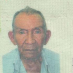 Miguel Rodrigues de Sousa