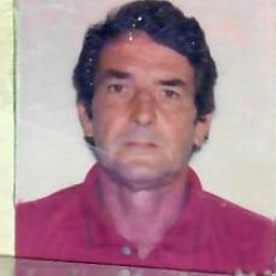 José Eustáquio Guimarães