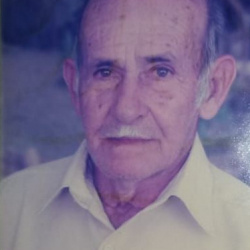 João Batista