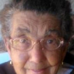 Concebida Andre de Resende