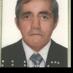 Antonio José Neto
