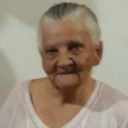 Maria do Carmo Ramos da Siva
