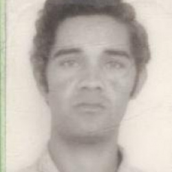 José Dirceu da Silva