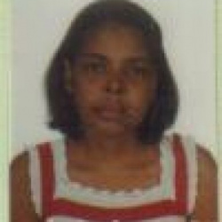 Lucimar Aparecida Martins Faria