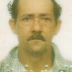 João de Sousa