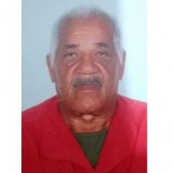 Osvaldo dos Santos Apolinário