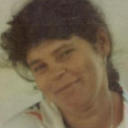 Ana Lucia Chaves de Paiva