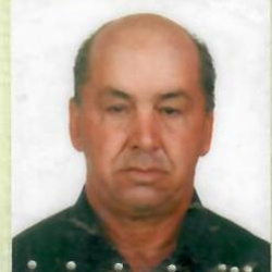 João de Almeida Camargos