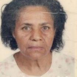 Ilda Maria Ferreira