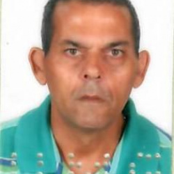 José Raimundo Xavier