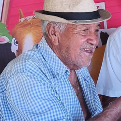José Jacó Ribeiro