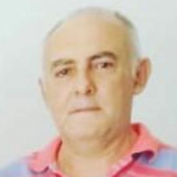José Vilela Costa