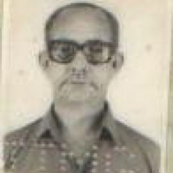 José Machado Lima