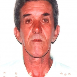 Otacílio Rufino Guimarães