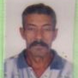 José Heli Alves da Silva