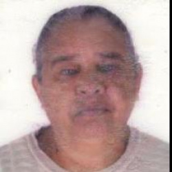 Edna Fernandes de Paula
