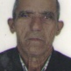 Jesus Barbosa Américo