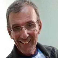 Eugênio de Souza Vasconcelos