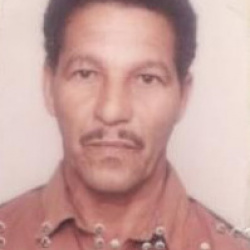 Milton José de Ataíde