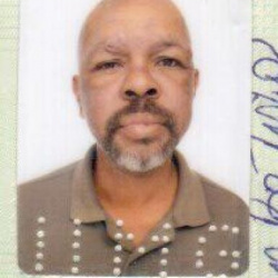 Ermeson Wilson Batista