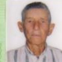 José Marciano de Araújo