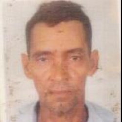 João Antonio Resende Vieira