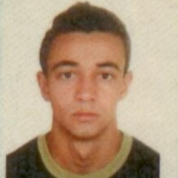 Otávio Alvarenga Soares