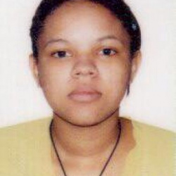 Jéssica Jordane da Silva