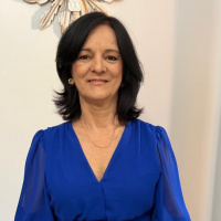 Maria Vilma de Faria