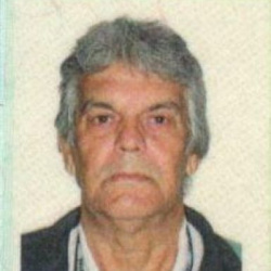 Geraldo Magela da Cunha