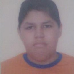 Luiz Fernando Rafael Braga