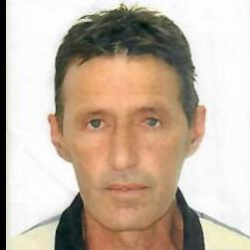 Angelo Marcio de Andrade Ribeiro