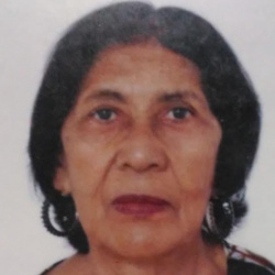 Diva Soares