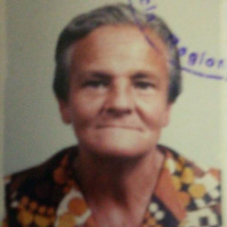 Maria Rita Patricia Lemos